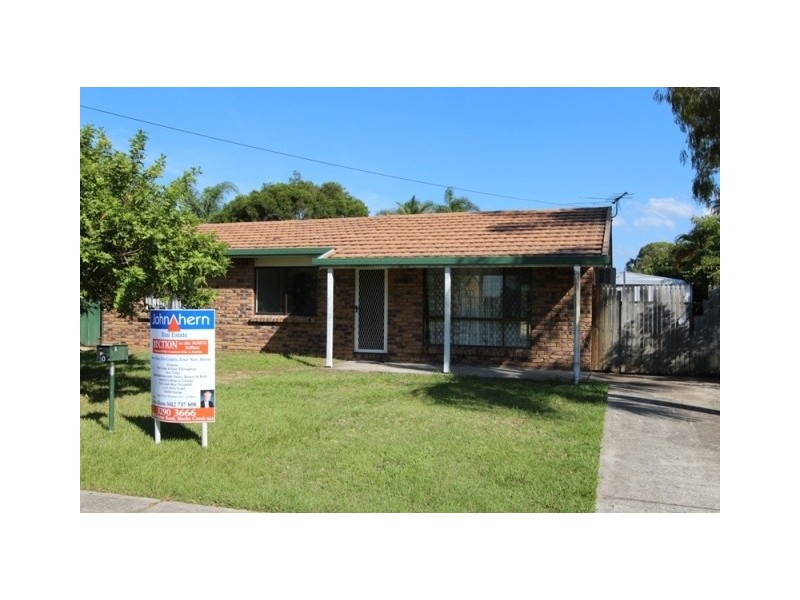 10 Copper Drive, Bethania QLD 4205