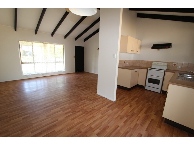 10 Copper Drive, Bethania QLD 4205