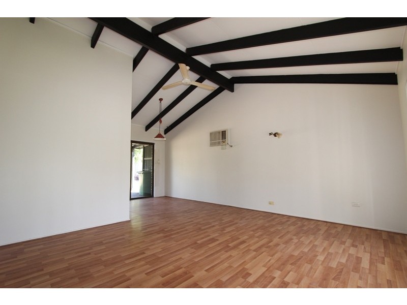 10 Copper Drive, Bethania QLD 4205