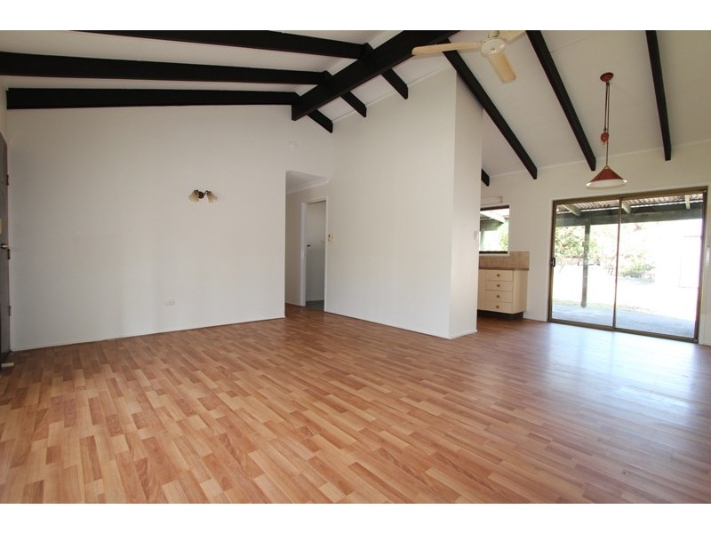 10 Copper Drive, Bethania QLD 4205