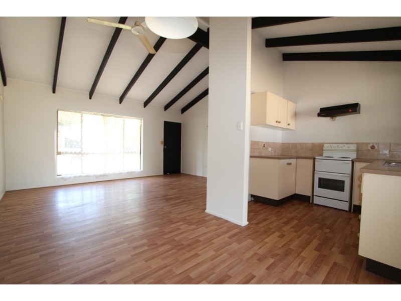 10 Copper Drive, Bethania QLD 4205