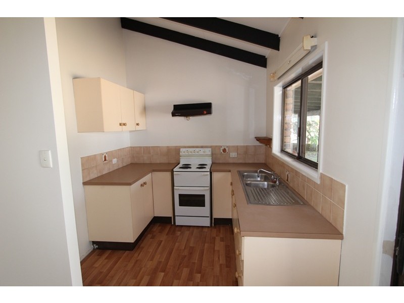 10 Copper Drive, Bethania QLD 4205