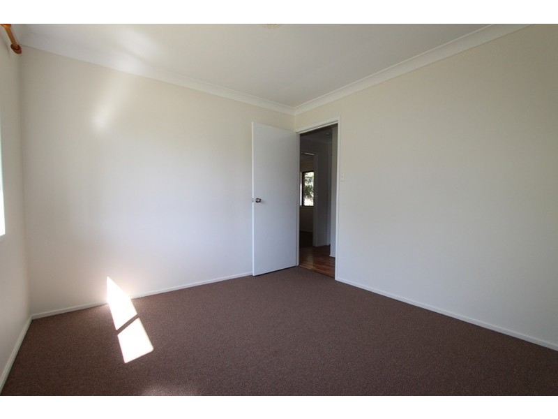 10 Copper Drive, Bethania QLD 4205