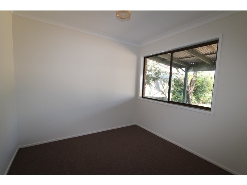 10 Copper Drive, Bethania QLD 4205