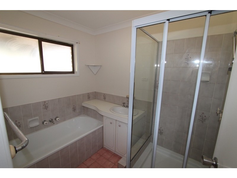 10 Copper Drive, Bethania QLD 4205