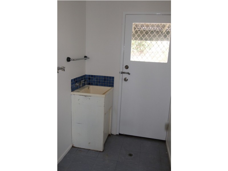 10 Copper Drive, Bethania QLD 4205