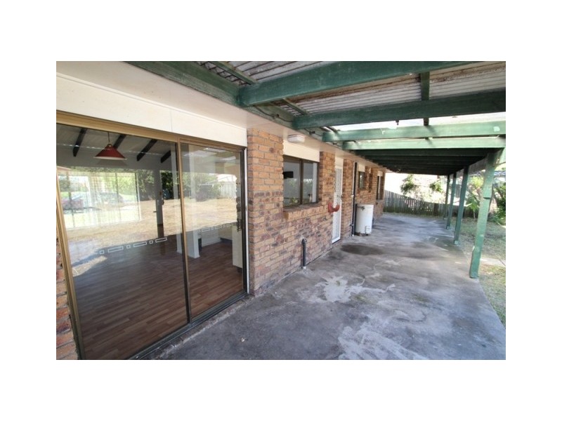 10 Copper Drive, Bethania QLD 4205