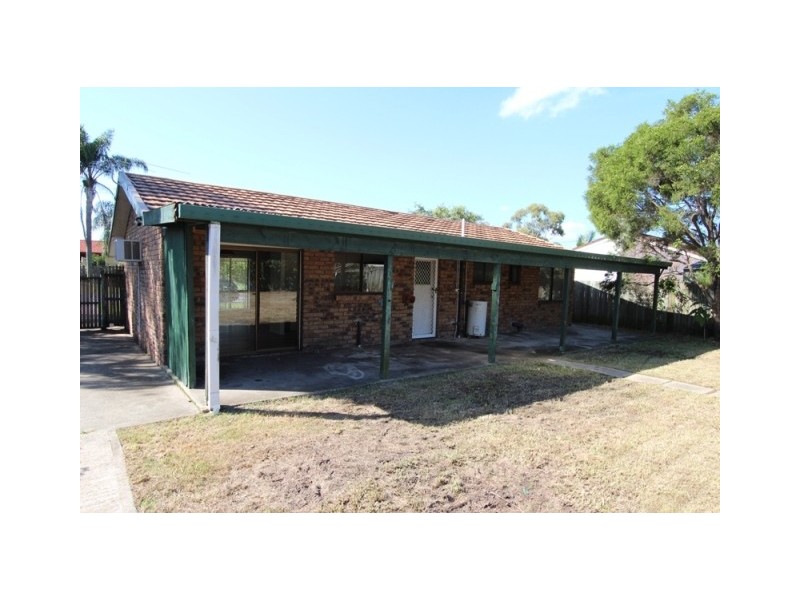 10 Copper Drive, Bethania QLD 4205