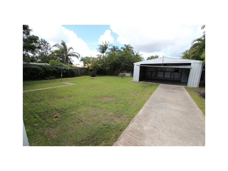 10 Copper Drive, Bethania QLD 4205