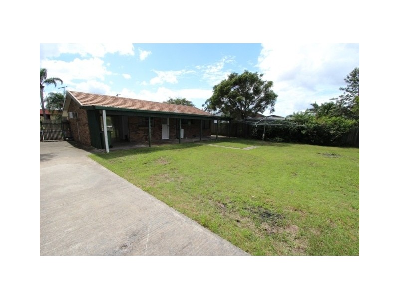 10 Copper Drive, Bethania QLD 4205