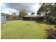 10 Copper Drive, Bethania QLD 4205