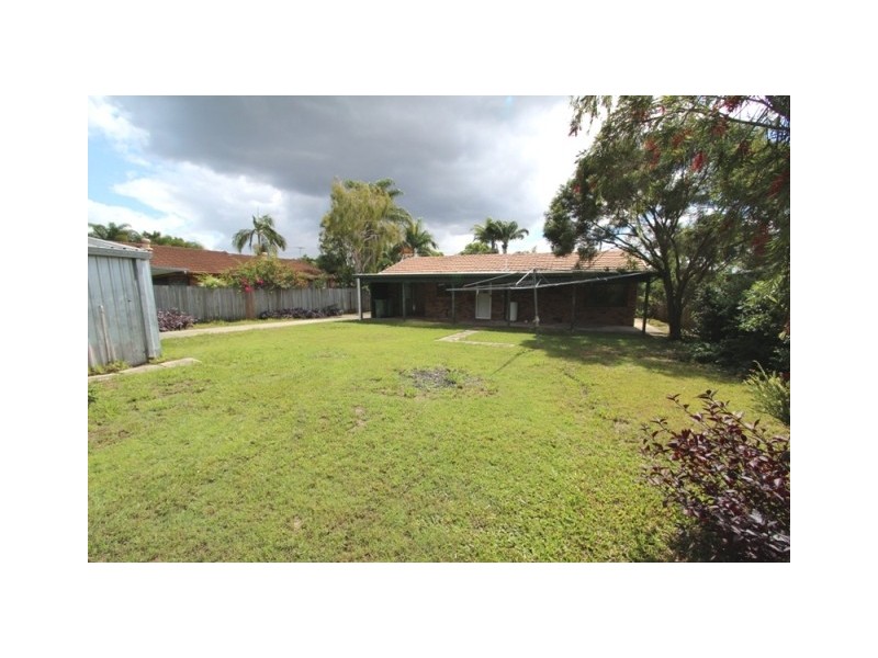 10 Copper Drive, Bethania QLD 4205