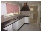 35 Richards Street, Loganlea QLD 4131
