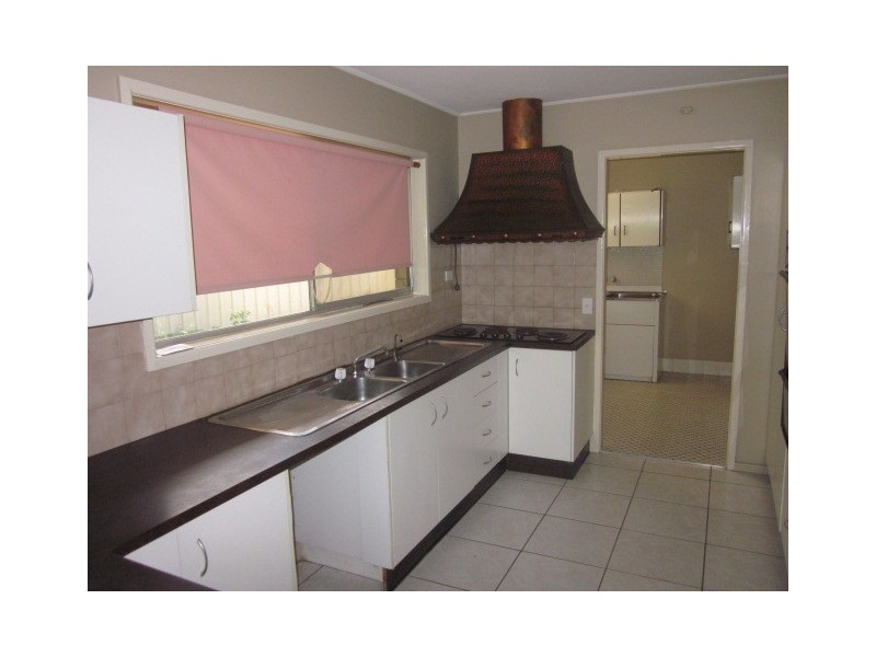 35 Richards Street, Loganlea QLD 4131