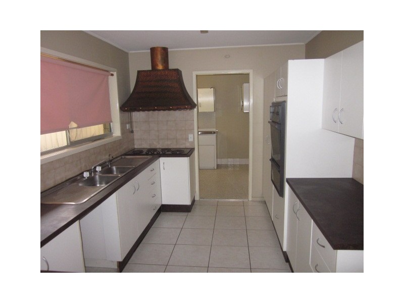 35 Richards Street, Loganlea QLD 4131