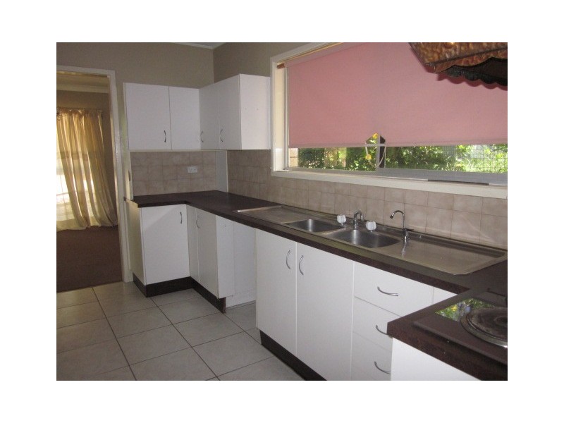 35 Richards Street, Loganlea QLD 4131