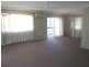 35 Richards Street, Loganlea QLD 4131