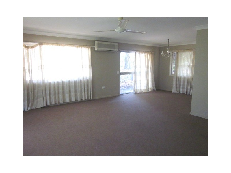 35 Richards Street, Loganlea QLD 4131