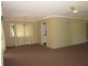 35 Richards Street, Loganlea QLD 4131