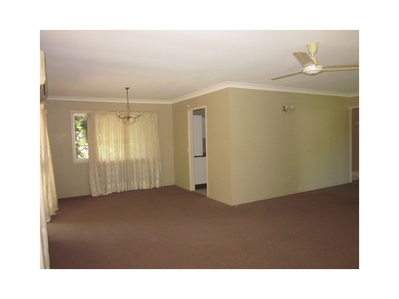 35 Richards Street, Loganlea QLD 4131