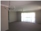 35 Richards Street, Loganlea QLD 4131