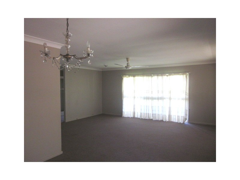 35 Richards Street, Loganlea QLD 4131
