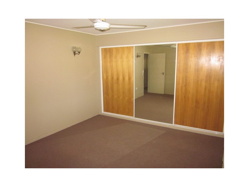 35 Richards Street, Loganlea QLD 4131