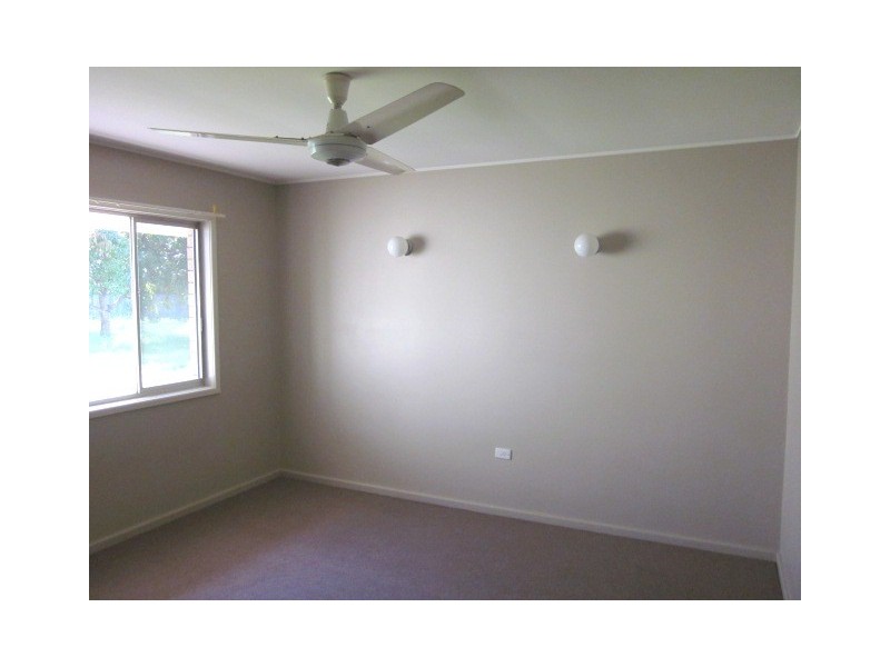 35 Richards Street, Loganlea QLD 4131