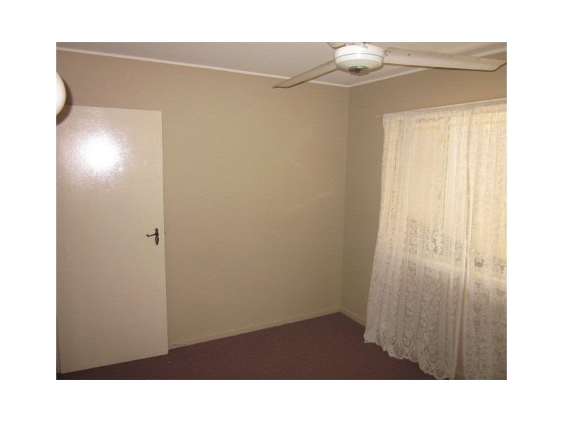 35 Richards Street, Loganlea QLD 4131