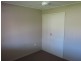 35 Richards Street, Loganlea QLD 4131