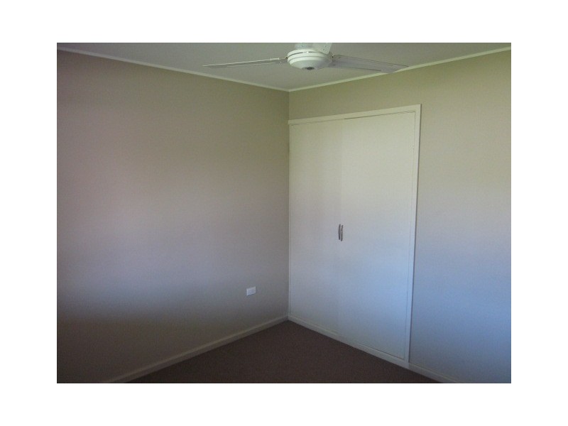 35 Richards Street, Loganlea QLD 4131