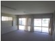 35 Richards Street, Loganlea QLD 4131