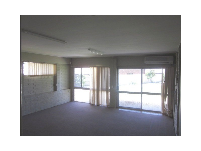 35 Richards Street, Loganlea QLD 4131
