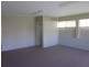35 Richards Street, Loganlea QLD 4131