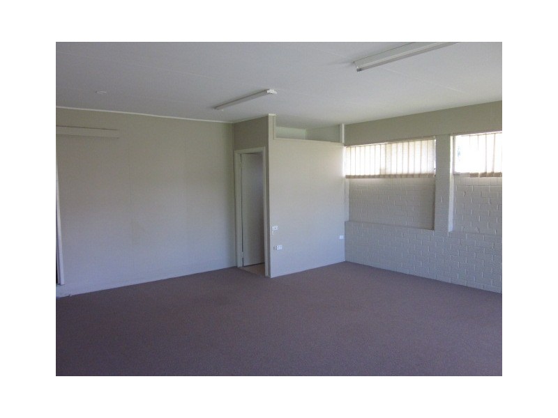 35 Richards Street, Loganlea QLD 4131