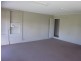 35 Richards Street, Loganlea QLD 4131