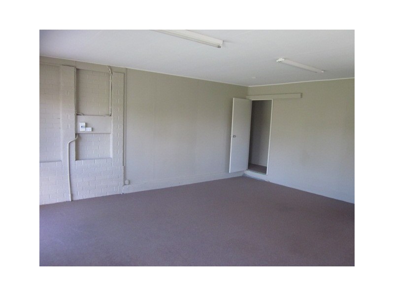 35 Richards Street, Loganlea QLD 4131