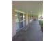 35 Richards Street, Loganlea QLD 4131