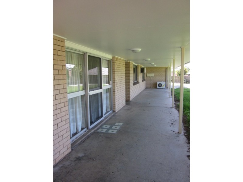 35 Richards Street, Loganlea QLD 4131