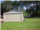35 Richards Street, Loganlea QLD 4131