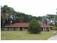 35 Richards Street, Loganlea QLD 4131