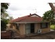 35 Richards Street, Loganlea QLD 4131