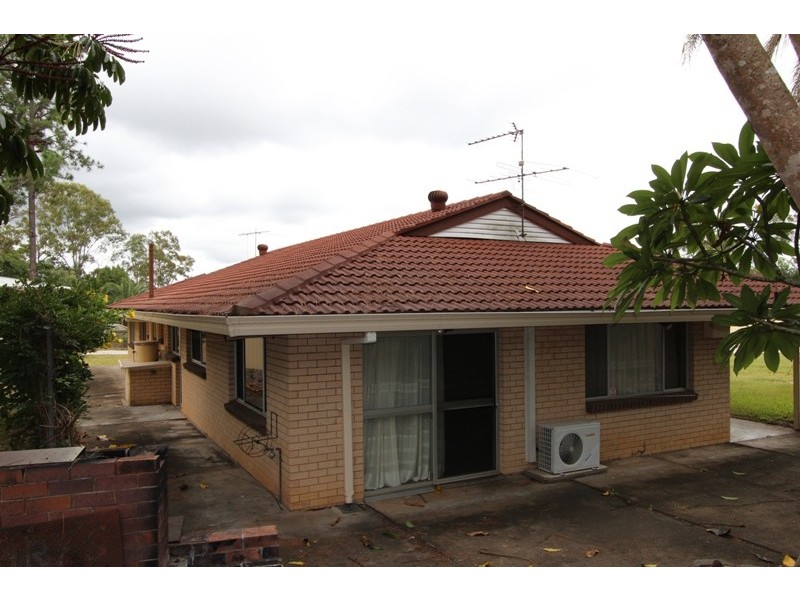 35 Richards Street, Loganlea QLD 4131
