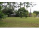 35A Richards Street, Loganlea QLD 4131