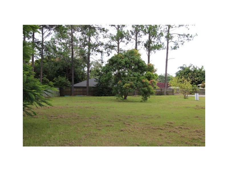 35A Richards Street, Loganlea QLD 4131