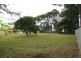 35A Richards Street, Loganlea QLD 4131