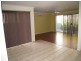 1 Stibbs Close, Runcorn QLD 4113
