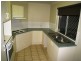 1 Stibbs Close, Runcorn QLD 4113