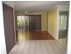 1 Stibbs Close, Runcorn QLD 4113