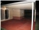 1 Stibbs Close, Runcorn QLD 4113